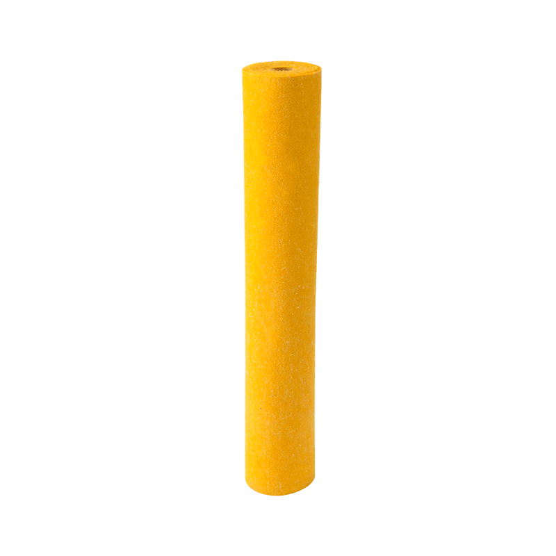 P84 Filtre de filtre à l'aiguille P84