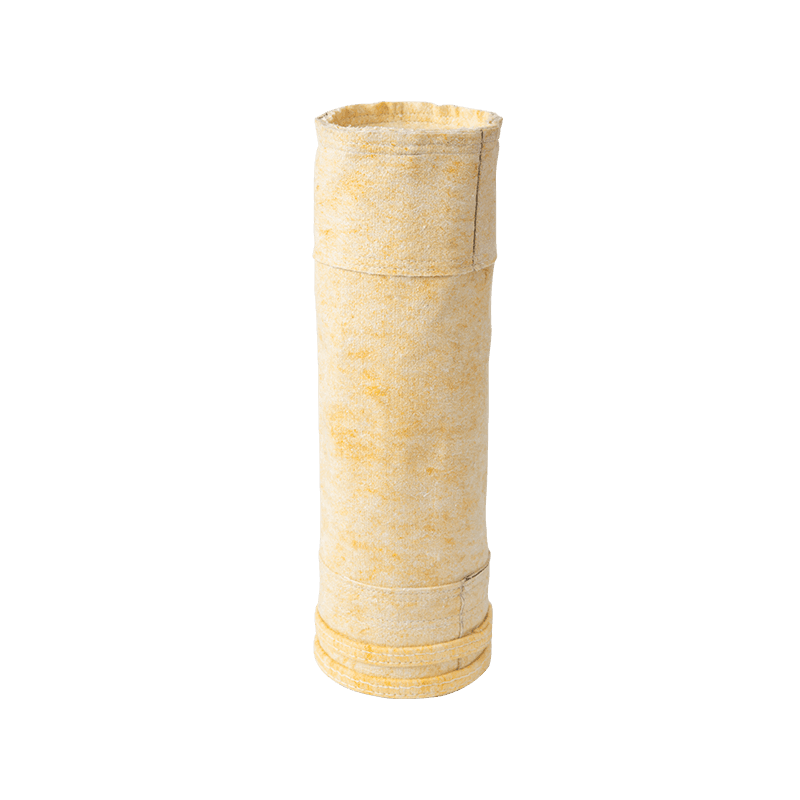 Sacs de filtre Spunlace Flomax