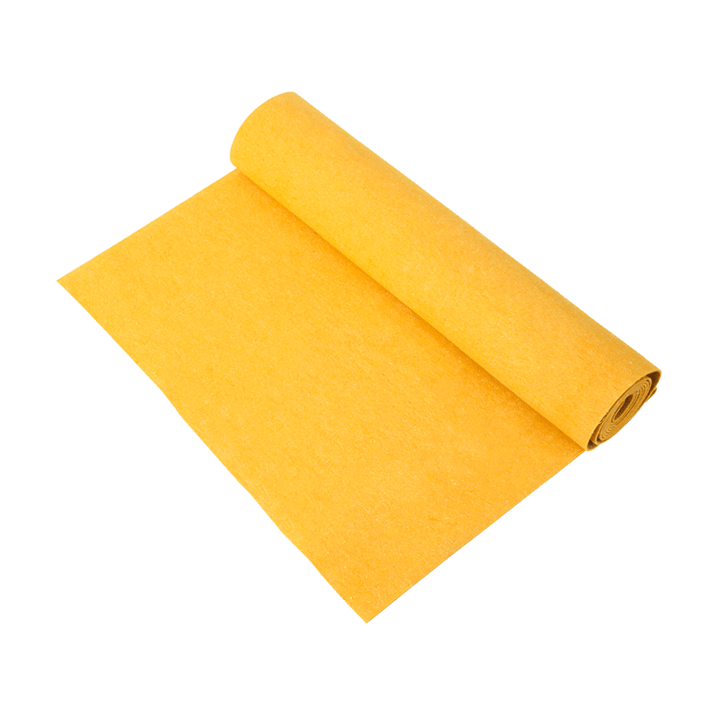 P84 Filtre de filtre à l'aiguille P84